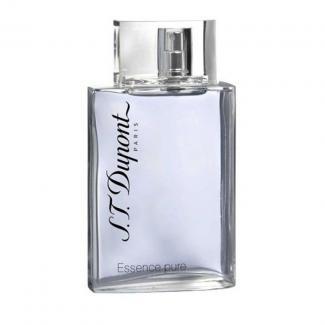 Dupont  Essence pure 
